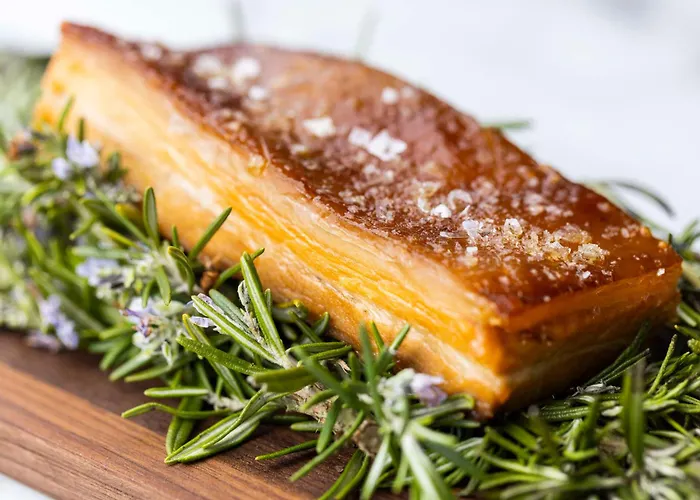 Anantara The Marker Dublin- A Leading Of The World 5*