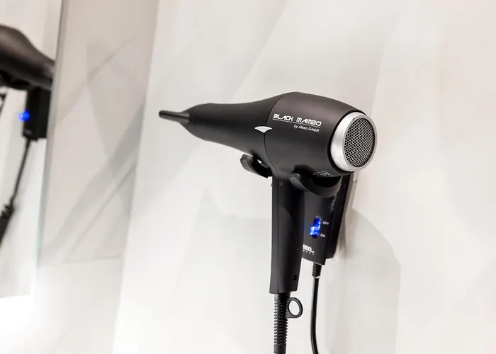 Anantara The Marker Dublin- A Leading Of The World Hotel