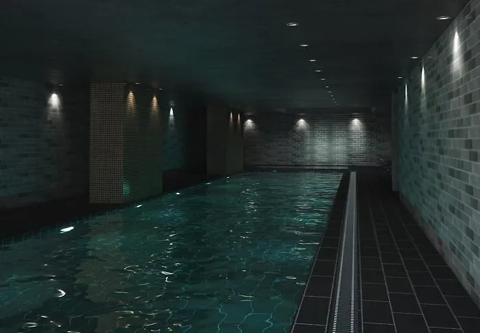 Anantara The Marker Dublin- A Leading Of The World 5* Dublin