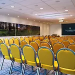 Anantara The Marker Dublin- A Leading Of The World 5* Dublin