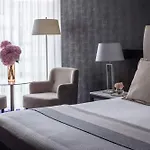 Anantara The Marker Dublin- A Leading Of The World Otel