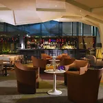 Anantara The Marker Dublin- A Leading Of The World Otel 5*