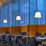 Otel Anantara The Marker Dublin- A Leading Of The World Dublin