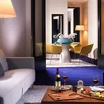 Anantara The Marker Dublin- A Leading Of The World Otel 5*