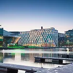 Anantara The Marker Dublin- A Leading Of The World Hotel Dublín