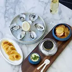 Anantara The Marker Dublin- A Leading Of The World 5*