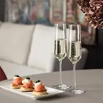 Hotel Anantara The Marker Dublin- A Leading Of The World