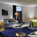 Anantara The Marker Dublin- A Leading Of The World