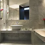 Anantara The Marker Dublin- A Leading Of The World Hotel 5*
