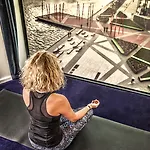Anantara The Marker Dublin- A Leading Of The World Hotel