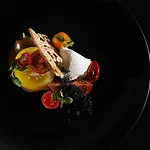 Anantara The Marker Dublin- A Leading Of The World 5*