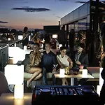 Hotel Anantara The Marker Dublin- A Leading Of The World