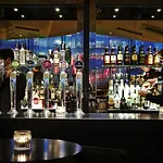 Anantara The Marker Dublin- A Leading Of The World 5* Dublino