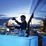 Hotel Anantara The Marker Dublin- A Leading Of The World 5*