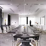 Anantara The Marker Dublin- A Leading Of The World Hotel 5*