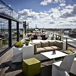 Anantara The Marker Dublin- A Leading Of The World
