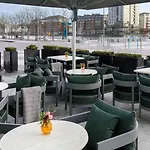 Anantara The Marker Dublin- A Leading Of The World Hotel 5*
