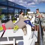 Hotel Anantara The Marker Dublin- A Leading Of The World