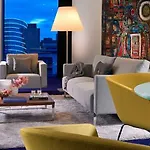 Anantara The Marker Dublin- A Leading Of The World