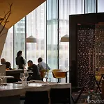 Anantara The Marker Dublin- A Leading Of The World Dublín
