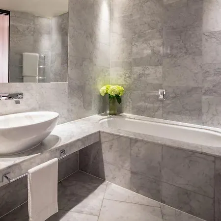 Anantara The Marker Dublin- A Leading Of The World