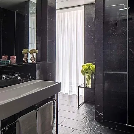 Anantara The Marker Dublin- A Leading Of The World 5*