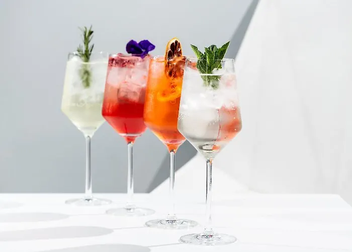 Отель Anantara The Marker Dublin- A Leading Of The World Дублин