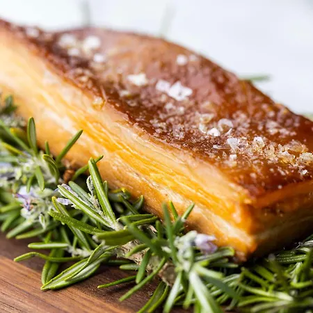 Anantara The Marker Dublin- A Leading Of The World 5*