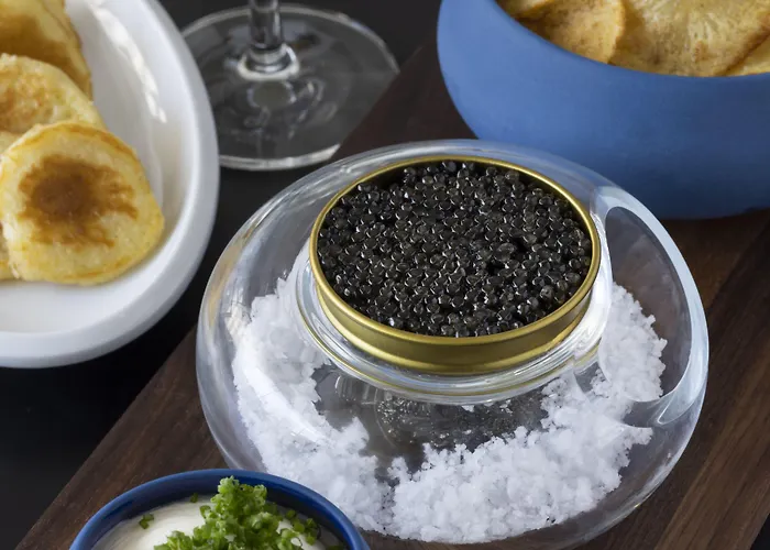 Отель Anantara The Marker Dublin- A Leading Of The World Дублин