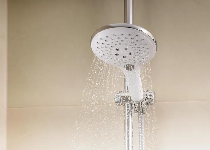 Отель Anantara The Marker Dublin- A Leading Of The World