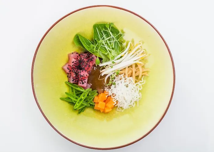 Anantara The Marker Dublin- A Leading Of The World Dublino