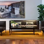 Anantara The Marker Dublin- A Leading Of The World Hotel