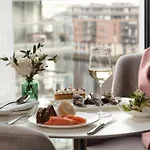 Anantara The Marker Dublin- A Leading Of The World Hotel