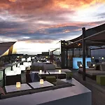 Anantara The Marker Dublin- A Leading Of The World Dublin