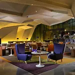 Anantara The Marker Dublin- A Leading Of The World 5*