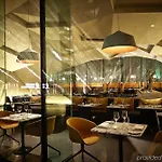 Anantara The Marker Dublin- A Leading Of The World 5* Dublin