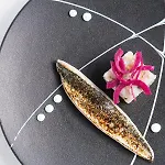 Hotel Anantara The Marker Dublin- A Leading Of The World 5*