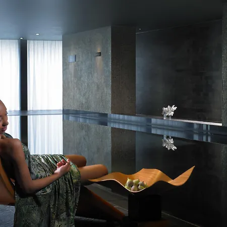 Anantara The Marker Dublin- A Leading Of The World Ξενοδοχείο