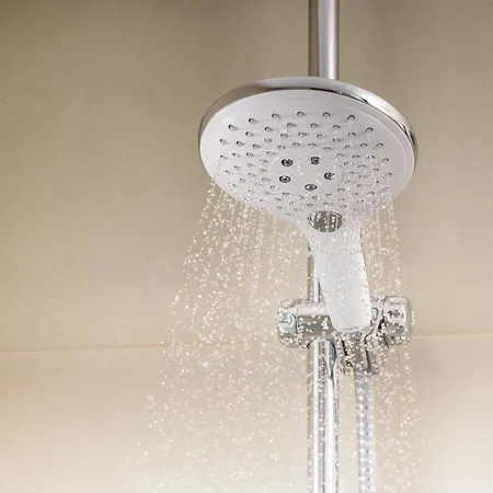 Ξενοδοχείο Anantara The Marker Dublin- A Leading Of The World