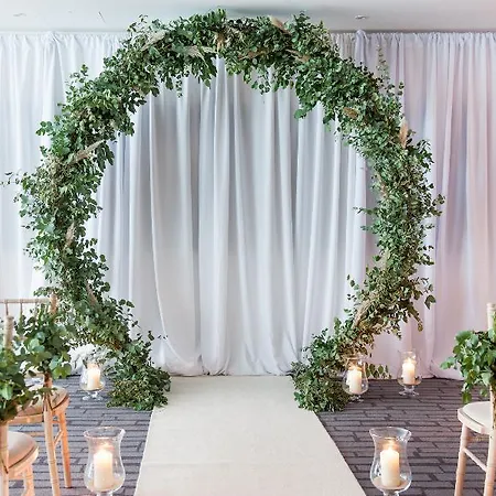 Ξενοδοχείο Anantara The Marker Dublin- A Leading Of The World 5*